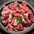 Костные продукты (отдельно разные кости, хребты и пр)